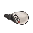 Titleist TSR1 Graphite Mens Right Hand Driver 12* Regular - MMT 40