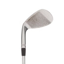 Titleist Vokey SM5 Steel Mens Right Hand Lob Wedge 60* 4 Bounce L Grind Wedge - BV SM5