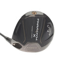 Callaway Paradym X Graphite Mens Right Hand Driver 10.5* Regular - Denali 5.5 50g