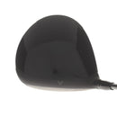 Callaway Paradym X Graphite Mens Right Hand Driver 10.5* Regular - Denali 5.5 50g
