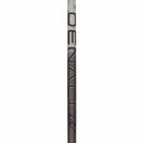 Callaway Paradym X Graphite Mens Right Hand Driver 10.5* Regular - Denali 5.5 50g