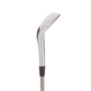 Mizuno JPX 923 Graphite Mens Right Hand Sand Wedge 56* Regular - UST Mamiya Recoil 95 F3
