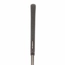 Mizuno JPX 923 Graphite Mens Right Hand Sand Wedge 56* Regular - UST Mamiya Recoil 95 F3