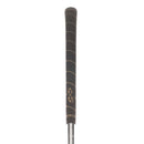 Snake Eyes 600W Forged Steel Mens Right Hand Gap Wedge 52* Wedge - Snake Eyes