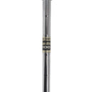 Yonex VXF Steel Mens Right Hand Irons 4-SW Regular - True Temper Dynalite 100