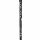 Wilson Dynapwr Max Graphite Mens Right Hand Irons 5-GW  Regular - UST Mamiya Recoil F3 75