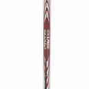 Wilson Dynapwr Steel Mens Right Hand Irons 6-GW  Stiff - N.S.Pro Modus3 Tour 105