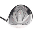 PGM Oversea Graphite Ladies Right Hand Driver 12.5* Ladies - PGM