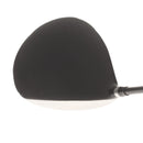 PGM Oversea Graphite Ladies Right Hand Driver 12.5* Ladies - PGM