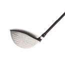 PGM Oversea Graphite Ladies Right Hand Driver 12.5* Ladies - PGM