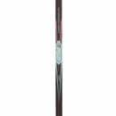 PGM Oversea Graphite Ladies Right Hand Driver 12.5* Ladies - PGM
