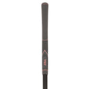 PGM Oversea Graphite Ladies Right Hand Driver 12.5* Ladies - PGM