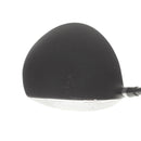 Ben Sayers M8 Graphite Mens Right Hand Driver 12* Regular - Ben Sayers