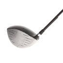 Ben Sayers M8 Graphite Mens Right Hand Driver 12* Regular - Ben Sayers