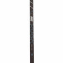 Ben Sayers M8 Graphite Mens Right Hand Driver 12* Regular - Ben Sayers