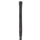 Ben Sayers M8 Graphite Mens Right Hand Driver 12* Regular - Ben Sayers