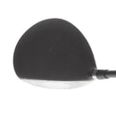 Ben Sayers M8 Graphite Mens Right Hand Fairway 3 Wood 15* Regular - Ben Sayers