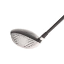 Ben Sayers M8 Graphite Mens Right Hand Fairway 3 Wood 15* Regular - Ben Sayers