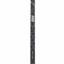 Ben Sayers M8 Graphite Mens Right Hand Fairway 3 Wood 15* Regular - Ben Sayers