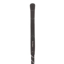 Ben Sayers M8 Graphite Mens Right Hand Fairway 3 Wood 15* Regular - Ben Sayers