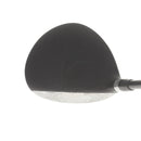 Ben Sayers M8 Graphite Mens Right Hand Fairway 5 Wood 18* Regular - Ben Sayers