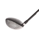 Ben Sayers M8 Graphite Mens Right Hand Fairway 5 Wood 18* Regular - Ben Sayers