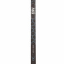 Ben Sayers M8 Graphite Mens Right Hand Fairway 5 Wood 18* Regular - Ben Sayers