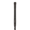 Ben Sayers M8 Graphite Mens Right Hand Fairway 5 Wood 18* Regular - Ben Sayers