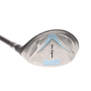Ben Sayers M8 Graphite Mens Right Hand 5 Hybrid 26* Regular - Ben Sayers
