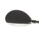 Ben Sayers M8 Graphite Mens Right Hand 5 Hybrid 26* Regular - Ben Sayers