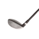 Ben Sayers M8 Graphite Mens Right Hand 5 Hybrid 26* Regular - Ben Sayers
