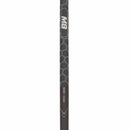 Ben Sayers M8 Graphite Mens Right Hand 5 Hybrid 26* Regular - Ben Sayers