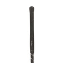 Ben Sayers M8 Graphite Mens Right Hand 5 Hybrid 26* Regular - Ben Sayers