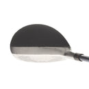New FX Graphite Mens Right Hand 9 Hybrid 25* Regular - Field Fellows