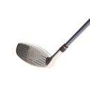 New FX Graphite Mens Right Hand 9 Hybrid 25* Regular - Field Fellows