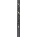 New FX Graphite Mens Right Hand 9 Hybrid 25* Regular - Field Fellows