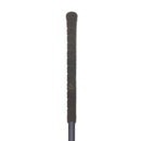 New FX Graphite Mens Right Hand 9 Hybrid 25* Regular - Field Fellows