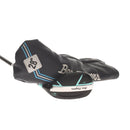 Ben Sayers XF Graphite Ladies Right Hand 6 Hybrid 28* Ladies - Ben Sayers