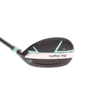 Ben Sayers XF Graphite Ladies Right Hand 6 Hybrid 28* Ladies - Ben Sayers