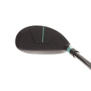Ben Sayers XF Graphite Ladies Right Hand 6 Hybrid 28* Ladies - Ben Sayers