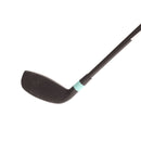 Ben Sayers XF Graphite Ladies Right Hand 6 Hybrid 28* Ladies - Ben Sayers