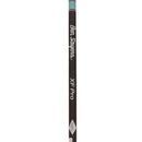 Ben Sayers XF Graphite Ladies Right Hand 6 Hybrid 28* Ladies - Ben Sayers