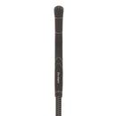 Ben Sayers XF Graphite Ladies Right Hand 6 Hybrid 28* Ladies - Ben Sayers
