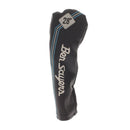 Ben Sayers XF Graphite Ladies Right Hand 6 Hybrid 28* Ladies - Ben Sayers