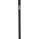 Ben Sayers M8 Graphite Mens Right Hand Irons 5-SW Regular - Ben Sayers