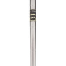 Cobra S3 Pro Steel Mens Right Hand Gap Wedge 50* Regular - Dynamic Gold