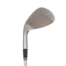 Cleveland CG15 Steel Ladies Right Hand Sand Wedge 56* 14 Bounce Wedge - Dynamic Gold