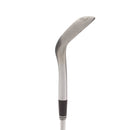 Cleveland CG15 Steel Ladies Right Hand Sand Wedge 56* 14 Bounce Wedge - Dynamic Gold
