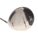 Mizuno MP-001 Graphite Mens Right Hand Driver 9.5* Stiff - Mizuno