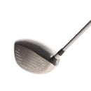 Mizuno MP-001 Graphite Mens Right Hand Driver 9.5* Stiff - Mizuno
